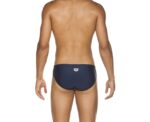 Arena Men Training Swimwear Bouncy Brief - Image 