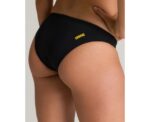 AWomen Real Brief Beach Training Swimwear Rule Breaker - Image 