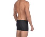 Men Training Swimwear Rubik Short - Image 