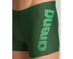 Men Training Swimwear Short Byor Evo - Image 
