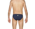 Men Training Swimwear Myre Brief - Image 