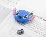 Stitch Galaxy Buds Case - Image 