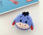 Eeyore Galaxy Buds Case - Image 