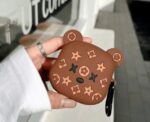 Louis Vuitton Galaxy Buds Case - Image 