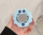 Digivice Galaxy Buds Case - Image 