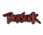 Berserk Enamel Pins - Image 