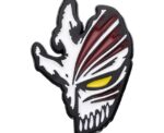 Bleach Enamel Pins - Image 