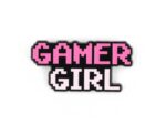 Gaming Enamel Pins - Image 