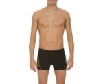 Arena Training Swimwear Flicts Short - Image 