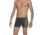 Arena Men Training Swimwear Osterland Short - Image 