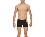 Arena Training Swimwear Flake Short - Image 