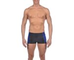 Arena Men Training Swimwear Lucky Star Short - Image 