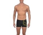 Arena Men Training Swimwear Essentials Short - Image 