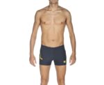 Arena Men Training Swimwear Byor Short - Image 