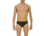 Arena Men Training Swimwear Brief Colosseum - Image 