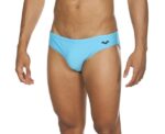 Arena Men Training Swimwear Santamarias Brief - Image 