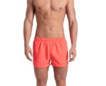 Arena Men Beachwear Fundamentals Recycled Fabric - Image 