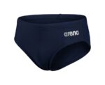 Arena Boys Training Swimwear Saredos Youth Brief - Image 