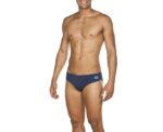 Arena Men Training Swimwear Equilibrium Brief - Image 