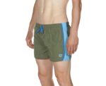 Men Quick Dry Swim Shorts Arena - Image 