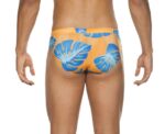 Arena Men Training Swimwear Avana Brief - Image 