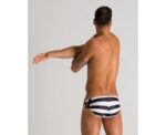 Arena Men Training Swimwear One Akina Brief - Image 