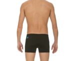 Arena Men Training Swimwear Nebular Short - Image 