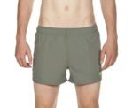 Arena Men Beachwear Fundamentals X Short - Image 