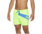 Arena Men Beachwear Hermes Short - Image 