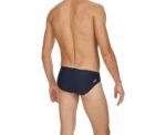 Arena Men Training Swimwear Serome Brief - Image 