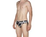 Arena Men Training Swimwear Blare Brief - Image 