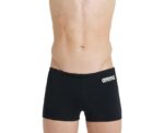 Arena Training Swimwear Boys Short Solid Team Swim - Image 
