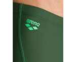 Men Training Swimwear Short Byor Evo - Image 