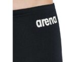 Arena Training Swimwear Boys Short Solid Team Swim - Image 