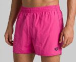 Men Beachwear Bywayx Recycled Fabric Short - Image 