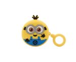 Minion Galaxy Buds Case - Image 