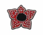 Stranger Things Enamel Pins - Image 