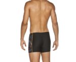Arena Men Training Swimwear Baya Short - Image 