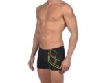 Arena Men Training Swimwear Essentials Short - Image 
