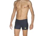 Arena Men Training Swimwear Byor Short - Image 
