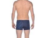 Arena Men Training Swimwear Marena One Tunnel Vision Short - Image 