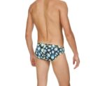 Arena Men Training Swimwear Victory Water Polo Brief - Image 