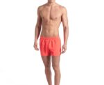 Arena Men Beachwear Fundamentals Recycled Fabric - Image 
