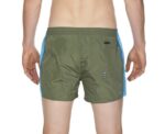 Men Quick Dry Swim Shorts Arena - Image 