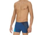 Arena Men Training Swimwear New Directus Short - Image 