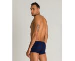 Arena Men Training Swimwear Sunny Short - Image 