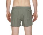 Arena Men Beachwear Fundamentals X Short - Image 