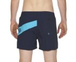 Arena Men Beachwear Hermes Short - Image 