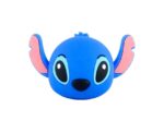 Stitch Galaxy Buds Case - Image 