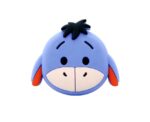 Eeyore Galaxy Buds Case - Image 